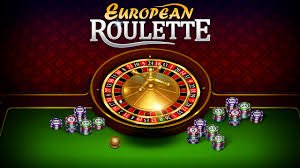 5637bet