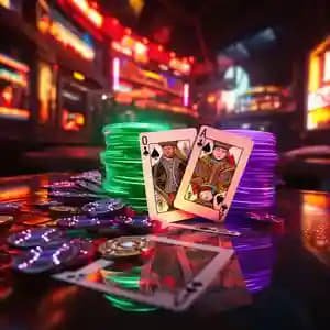 5637bet