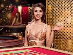 5637bet