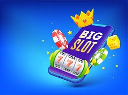 5637bet