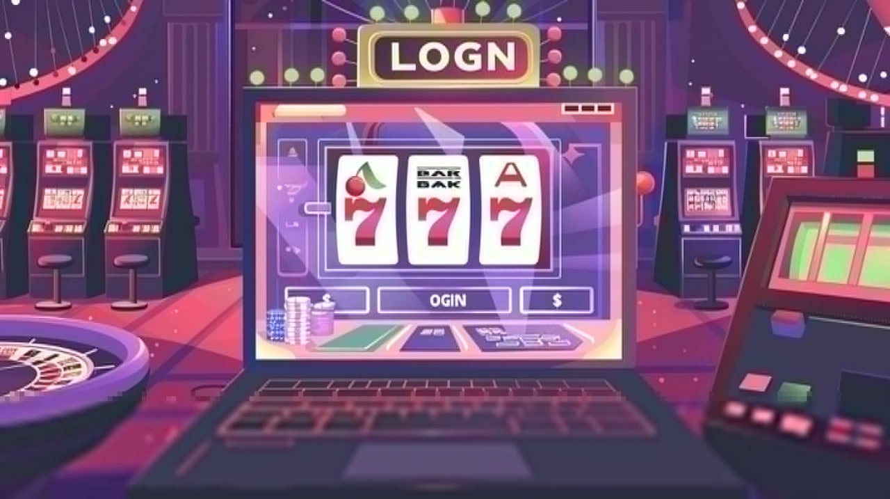 5637bet