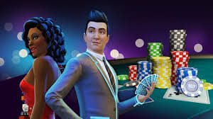 5637bet
