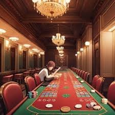 5637bet