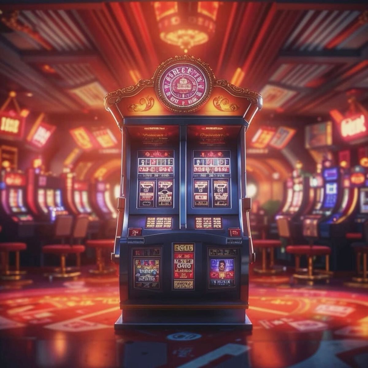 5637bet