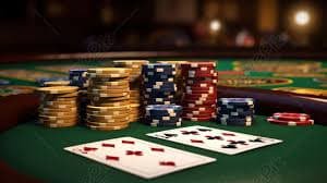 5637bet