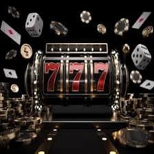 5637bet
