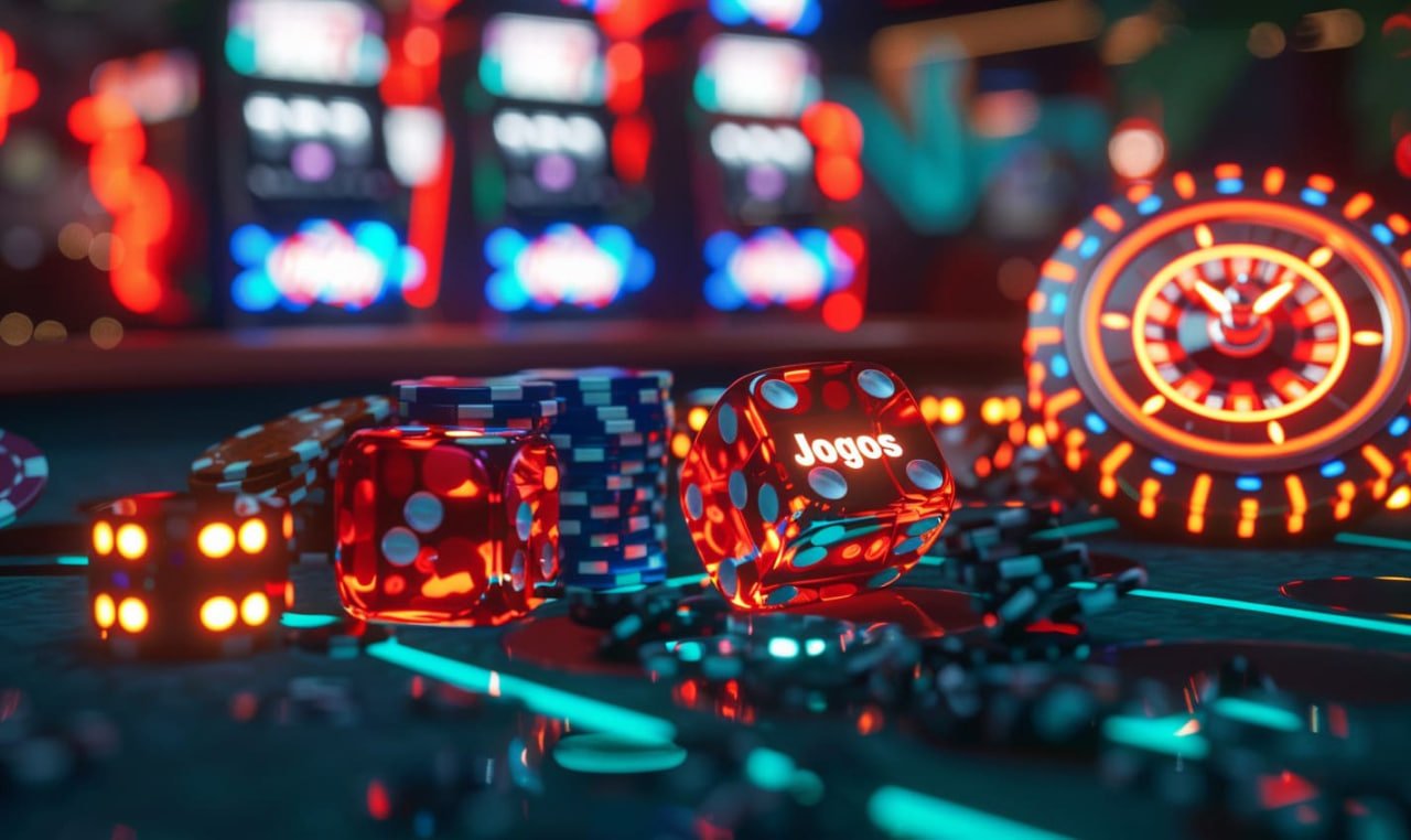 5637bet